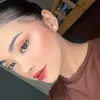 tash - @tashaluceno_ - TikTok