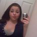 Tasha Luce - Facebook