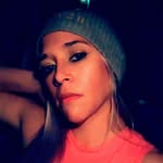 Tasha Luce - @tasha.hinman - Instagram