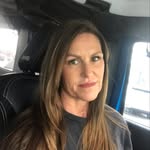 Tasha Luce - @td.luce - Instagram