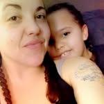Tasha Luce - @lucetasha - Instagram
