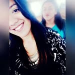 Tasha Lucero Suarez - @tashalucerosuarez - Instagram