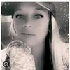 tashaluce - @tashaluce - TikTok