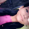 user8441178338440 - @tashavalentinalucers - TikTok