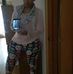 Latasha Lyle - Facebook