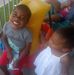 Latasha Lyle - Facebook