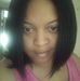 Latasha Lyle - Facebook