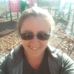 Pampered Chef with Tasha Lyle - Facebook