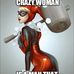 Tasha Lyle - Facebook