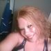 Tasha Lyle - Facebook