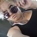 Tasha Lyle - Facebook