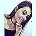 Tasha Lyle - Facebook