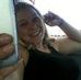 Tasha Lyle - Facebook