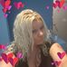 Tasha Lyle - Facebook