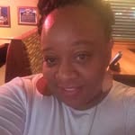 Tasha Lyles - @tashalyles - Instagram
