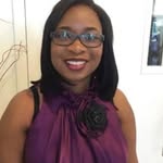 Tasha Lyles - @tashalyles954 - Instagram