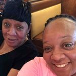 Tasha Lyles - @lyles.tasha - Instagram