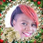 Tasha Lyles Pitchford - @tasha_lyles_pitchford__ - Instagram