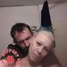 Tasha Rae Lyle - Facebook