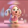 tasha - @tashalylee - TikTok