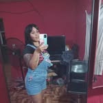 Barbii Natasha Madison Seba - @barbinatashamadison - Instagram