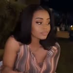 Madyson - @tasha_madison12 - Instagram