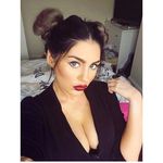Natasha - @natasha_madison - Instagram