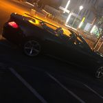 Natasha Madison - @tasha_from_the_bay_epa__ - Instagram