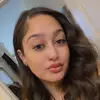 Natasha Madison - @natashamadison1 - TikTok