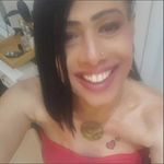 Natasha Madison - @natasha_medison123 - Instagram