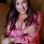Natasha Madison - @natashamauthor - Instagram