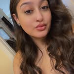 Natasha Madison - @natasha.madison.56 - Instagram