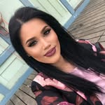 Natii - @natasha_madison_ - Instagram