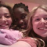 SPAM MAM - @madison.kyla.tasha.spam_ - Instagram