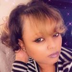 Tasha Madison - @tasha_prettybrownskin - Instagram