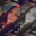 Tasha Miranda Madison Clement - Facebook