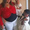 Tasha👩&Her Daughter's👭 - @tasha.madison.mariyah - TikTok