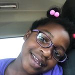 tashamadison - @1prayeduptxwoman - Instagram