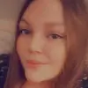 Tashamirandamadisonclement - @tashamirandamadis - TikTok
