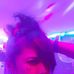 Natasha Marks - Facebook