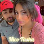 Nico_&_tasha_marks - @nico__tasha_marks - Instagram