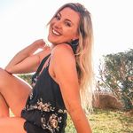 Tasha Jardine - @tashamarks - Instagram