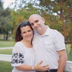 Tasha Mark Seifarth - @tasha_and_mark_seifarth - Instagram