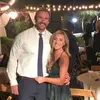 Tasha Marks685 - @tashamarks685 - TikTok