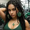 Tasha Marks - @tasha.marks1 - TikTok