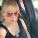 Tasha Marks - @tashamarks_480 - Instagram