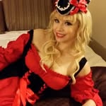 Tasha Marks - @tasha.brooksmarks - Instagram
