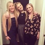 Tasha Marks - @tashmarks15 - Instagram