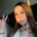 Tasha Marks - Facebook