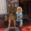 Tasha Marks - @tashamarks2 - TikTok